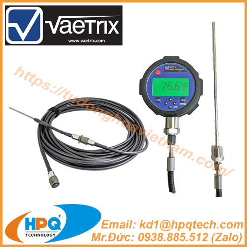 dau-do-nhiet-do-vaetrix