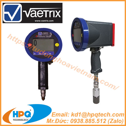 dau-do-vaetrix
