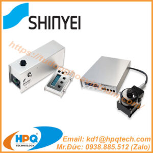 may-do-do-am-shinyei