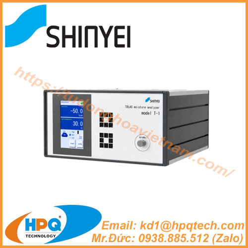 shinyei