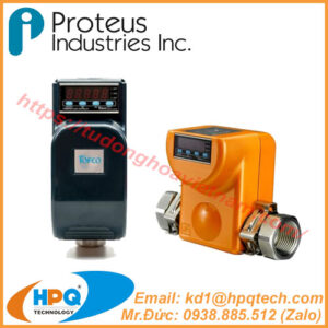 bo-dieu-khien-proteus-industries