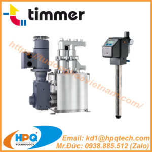 bom-piston-timmer