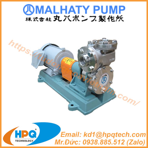 bom-tang-malhaty-pump