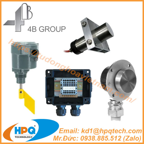 cam-bien-4b-viet-nam