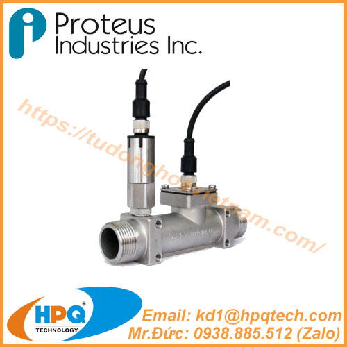 cong-tac-proteus
