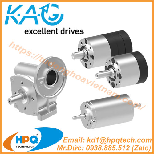 hop-so-kag-motor