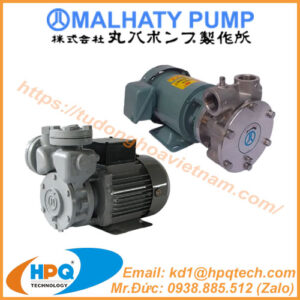 may-bom-tang-malhaty-pump