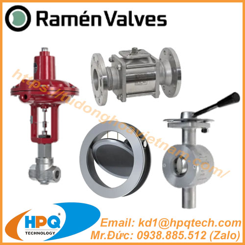 van-ramen-valves