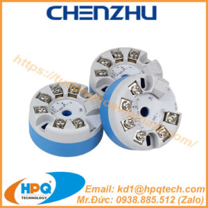 cam-bien-nhiet-do-chenzhu