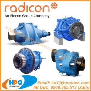 hop-so-cong-nghiep-radicon