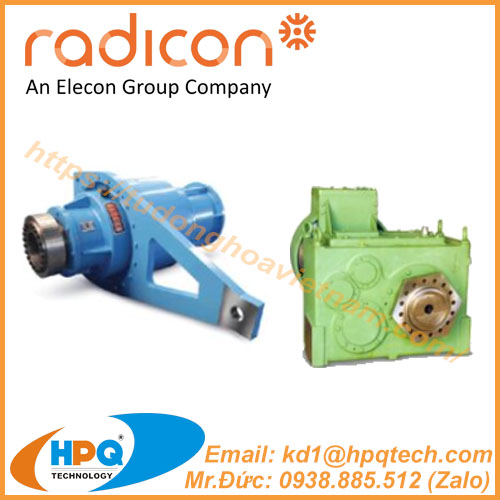 hop-so-hanh-tinh-radicon