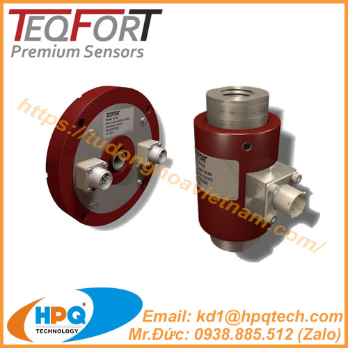 teqfort-sensor