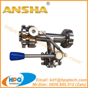 van-ve-sinh-ansha